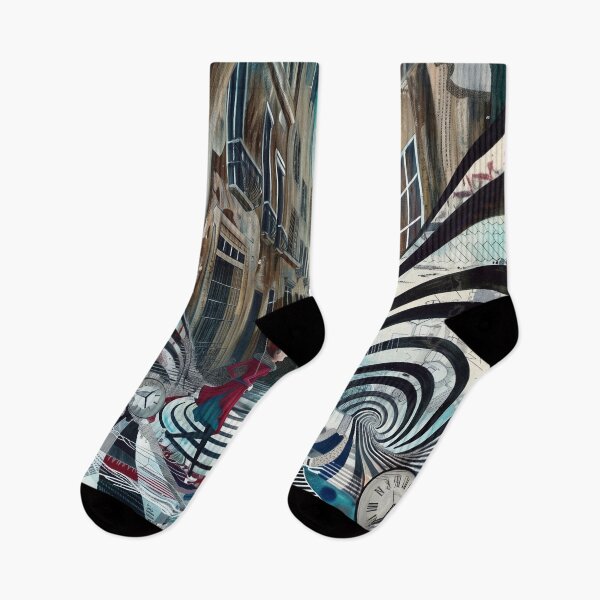Item preview, Fearless designed and sold by cipoprimo.