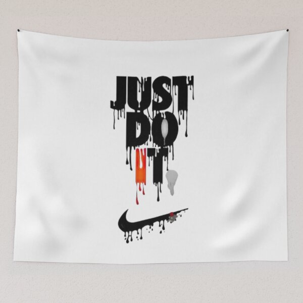 Item preview, Diceño try it designed and sold by ricardito45.