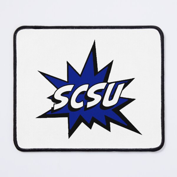 Item preview, SCSU Southern Connecticut State University designed and sold by kkosmicki.