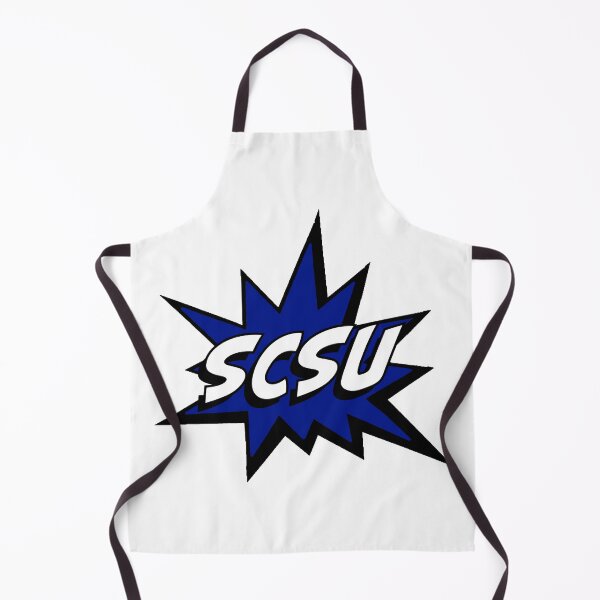 Item preview, SCSU Southern Connecticut State University designed and sold by kkosmicki.