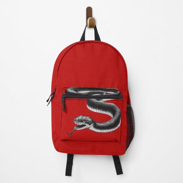 Item preview, Boa snake, constrictor, cobra designed and sold by MagelliShop.