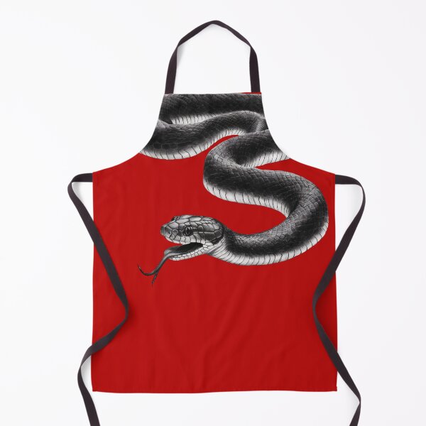 Item preview, Boa snake, constrictor, cobra designed and sold by MagelliShop.