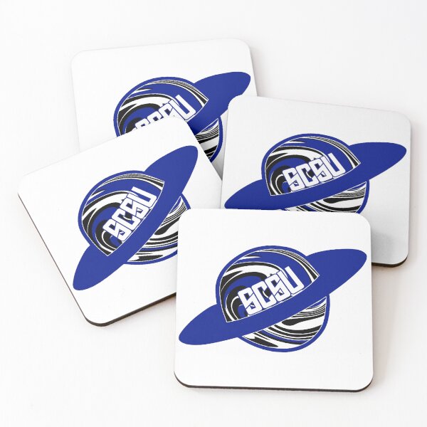 Item preview, Southern Connecticut State University Planet designed and sold by kkosmicki.
