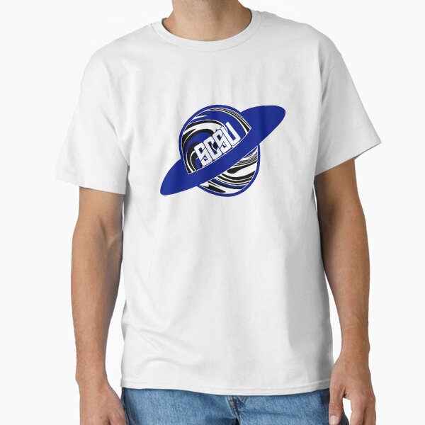 Item preview, Southern Connecticut State University Planet designed and sold by kkosmicki.