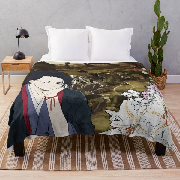 Item preview, Isekai Shikkaku - Writing designed and sold by ForevFantasy.