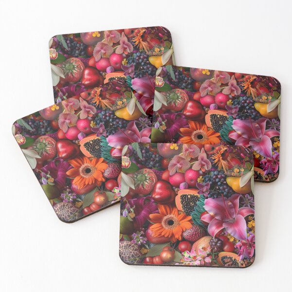 Item preview, Still Life designed and sold by cipoprimo.