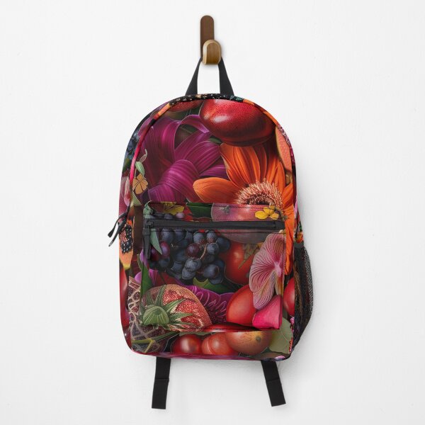 Item preview, Still Life designed and sold by cipoprimo.