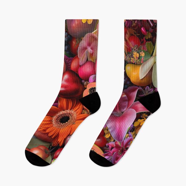Item preview, Still Life designed and sold by cipoprimo.