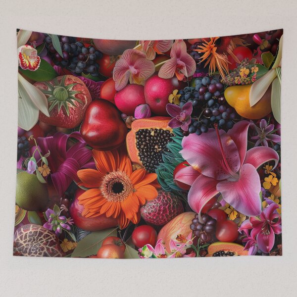 Item preview, Still Life designed and sold by cipoprimo.