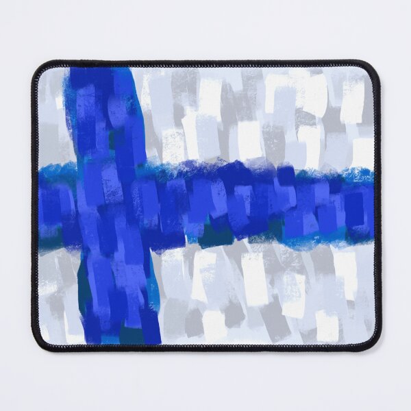 Item preview, Finland Flag designed and sold by HappyAli777.