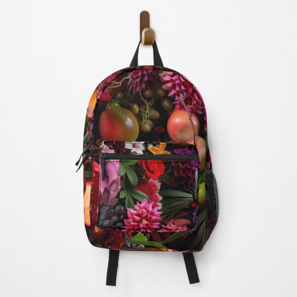 Item preview, Still Life designed and sold by cipoprimo.