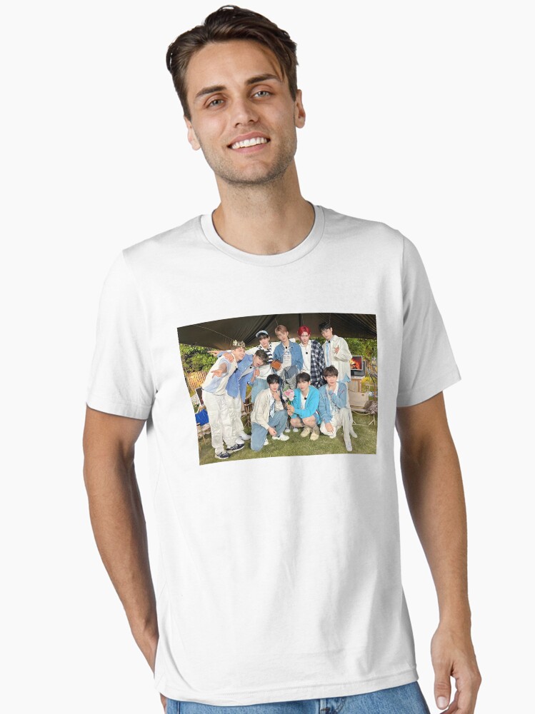 zerobaseone (ZB1) zerobaseone (ZB1)