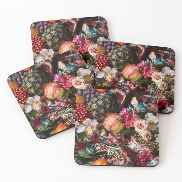 Item preview, Still Life designed and sold by cipoprimo.