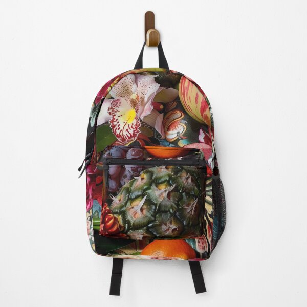 Item preview, Still Life designed and sold by cipoprimo.