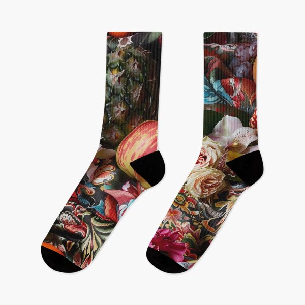 Item preview, Still Life designed and sold by cipoprimo.