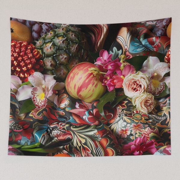 Item preview, Still Life designed and sold by cipoprimo.
