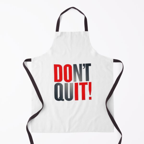 Item preview, Diceño follows in his footsteps designed and sold by ricardito45.