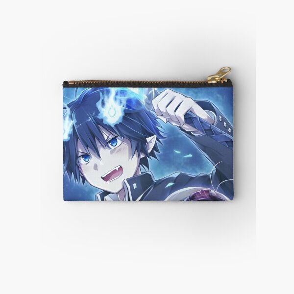 Item preview, Blue Exorcist  designed and sold by KevinArtistQ1.