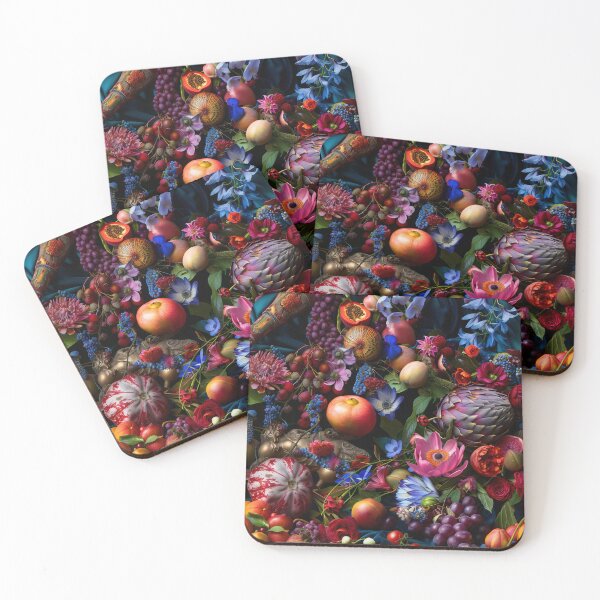 Item preview, Still Life designed and sold by cipoprimo.
