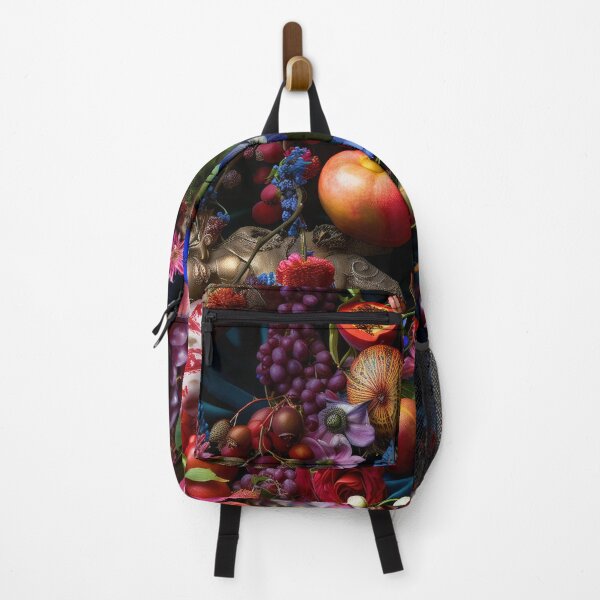 Item preview, Still Life designed and sold by cipoprimo.