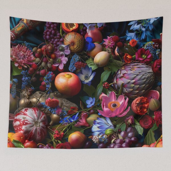 Item preview, Still Life designed and sold by cipoprimo.