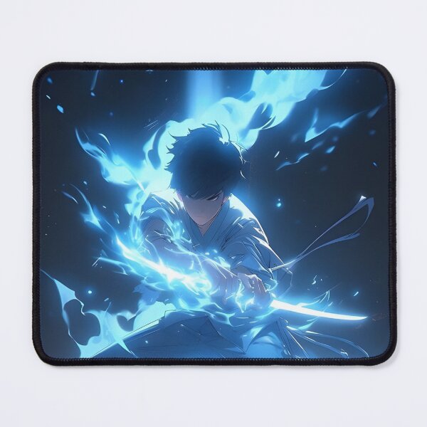 Item preview, Blue Exorcist designed and sold by KevinArtistQ1.