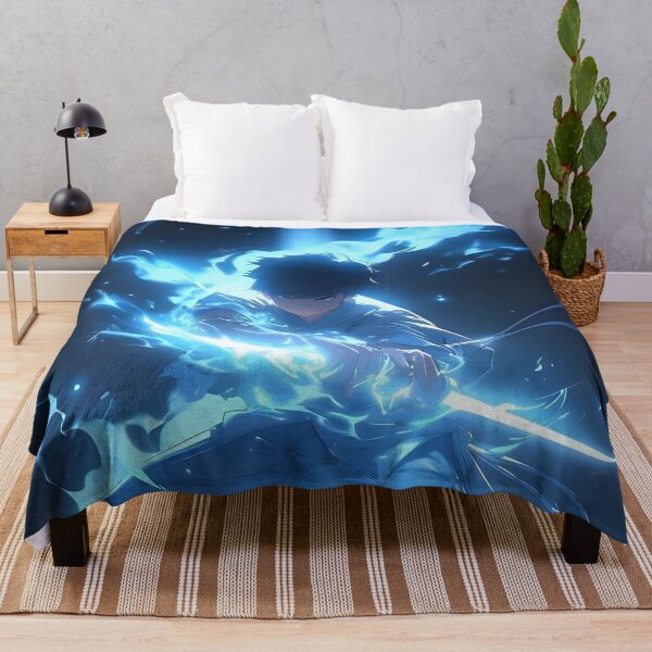 Item preview, Blue Exorcist designed and sold by KevinArtistQ1.