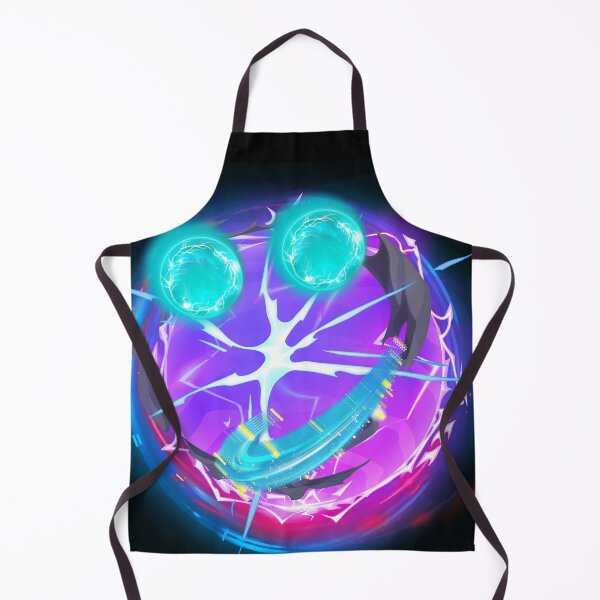 Item preview, Cyber crazy ball designed and sold by MargoMalej.