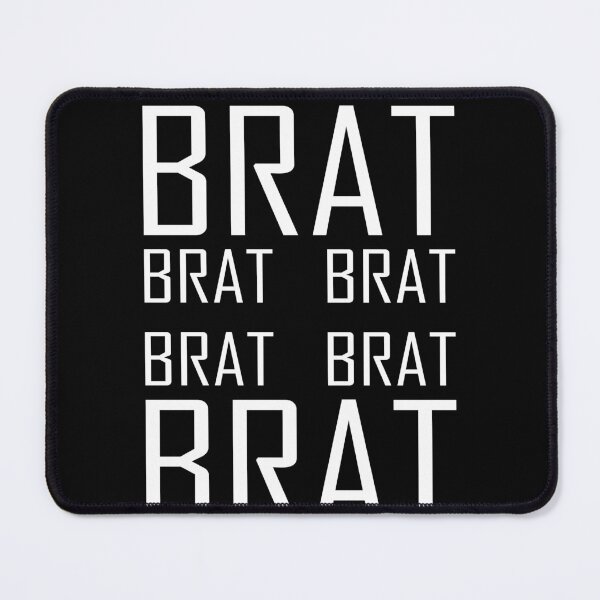 Item preview, brat designed and sold by Florida  Max.
