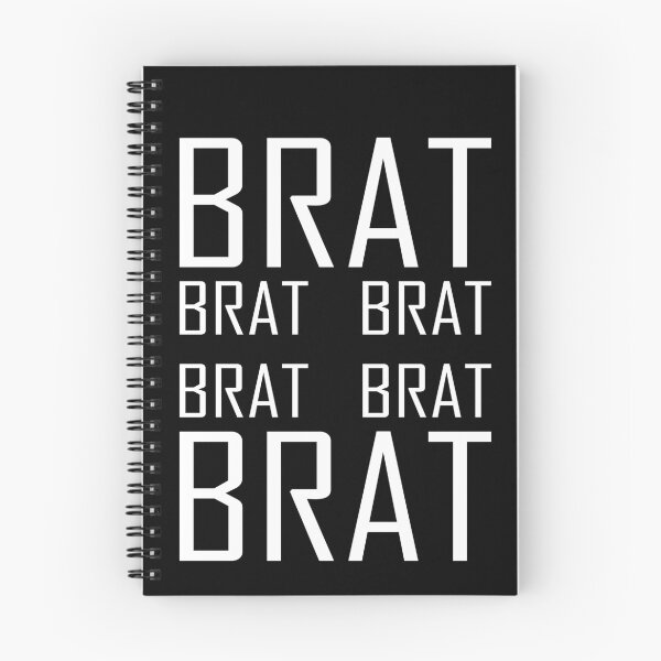Item preview, brat designed and sold by Florida  Max.