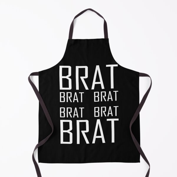 Item preview, brat designed and sold by Florida  Max.