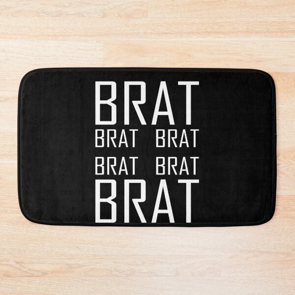 Item preview, brat designed and sold by Florida  Max.