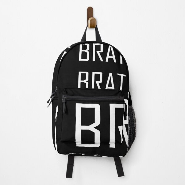 Item preview, brat designed and sold by Florida Max.