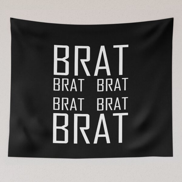 Item preview, brat designed and sold by Florida  Max.