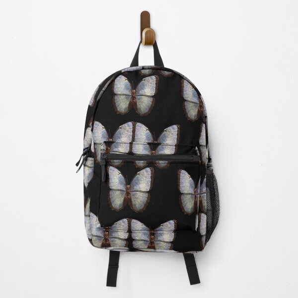 Item preview, Embroidered giant moth sculpture designed and sold by ricoflinn.