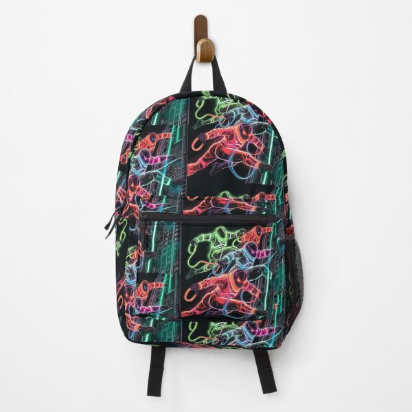 Item preview, Fluorescent designed and sold by Newhyperion.