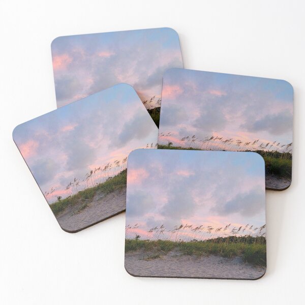 Item preview, Sunset at the beach designed and sold by Jmb67.