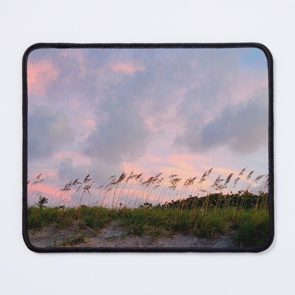 Item preview, Sunset at the beach designed and sold by Jmb67.