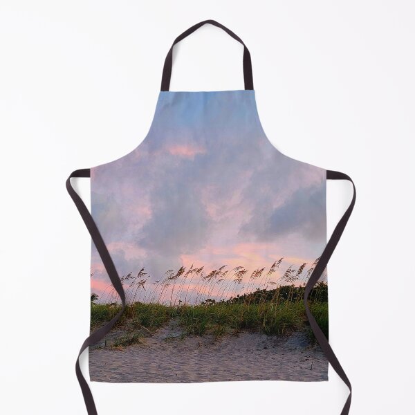 Item preview, Sunset at the beach designed and sold by Jmb67.