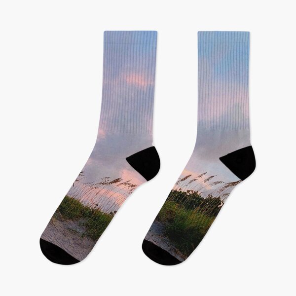 Item preview, Sunset at the beach designed and sold by Jmb67.
