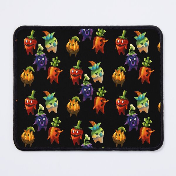 Item preview, Mandragoras designed and sold by crimsaros.
