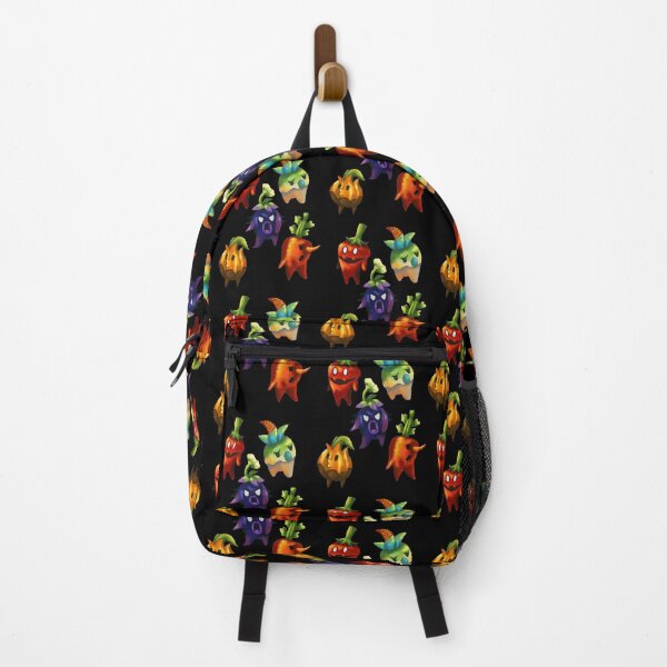 Item preview, Mandragoras designed and sold by crimsaros.