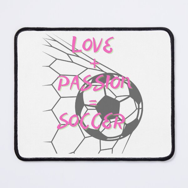 Item preview, For soccer enthusiasts designed and sold by Malutki-pl.