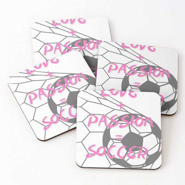 Item preview, For soccer enthusiasts designed and sold by Malutki-pl.