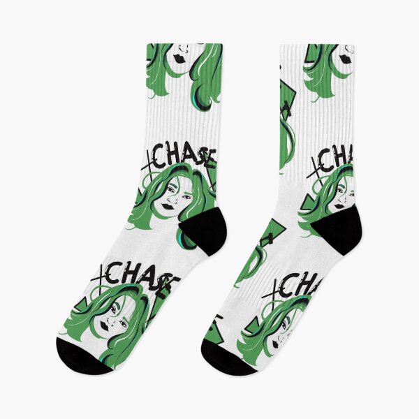 Item preview, Chase No. 2 designed and sold by VOKED.