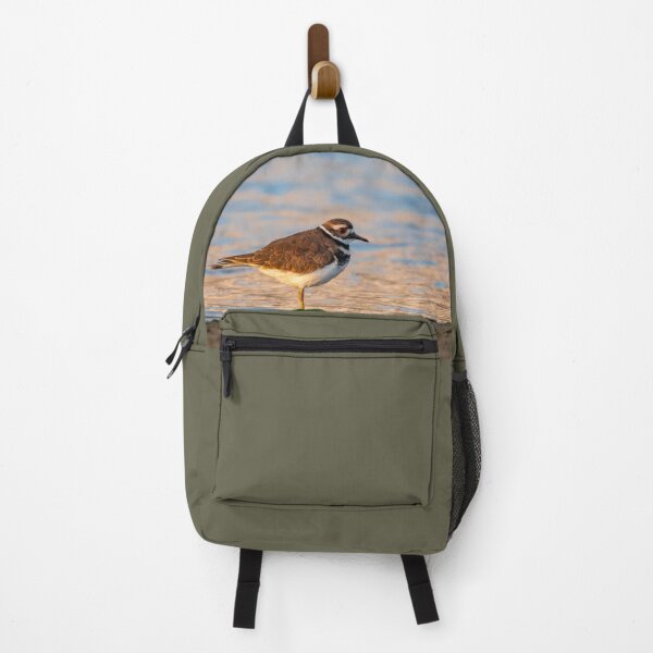 Item preview, Killdeer designed and sold by Ariel-Wildlife.