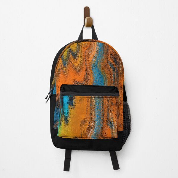 Item preview, Abstract Flow designed and sold by CarolM.