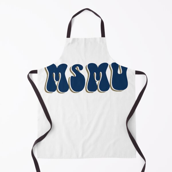 Item preview, MSMU Mount St. Mary's University designed and sold by kkosmicki.