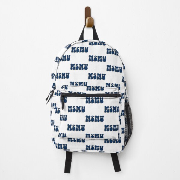 Item preview, MSMU Mount St. Mary's University designed and sold by kkosmicki.