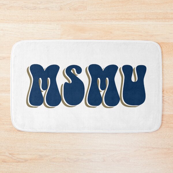 Item preview, MSMU Mount St. Mary's University designed and sold by kkosmicki.